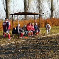 #chodecz #PiłkaNożna #zgoda