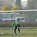 #chodecz #PiłkaNożna #zgoda