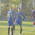 #chodecz #PiłkaNożna #zgoda