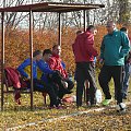 #chodecz #PiłkaNożna #zgoda
