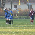 #chodecz #PiłkaNożna #zgoda