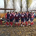 #chodecz #PiłkaNożna #zgoda