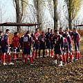 #chodecz #PiłkaNożna #zgoda