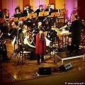 Kunicka Halina, Suwalska Orkiestra Kameralna, „Camerata dell’Arte” Aula PWSZ, Suwałki, koncert, muzyka #KunickaHalina #SuwalskaOrkiestraKameralna #Suwałki #koncert #muzyka