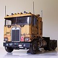 Kenworth K-123