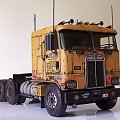 Kenworth K-123