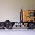 Kenworth K-123