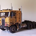 Kenworth K-123