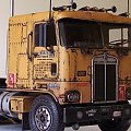 Kenworth K-123