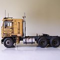 Kenworth K-123
