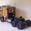 Kenworth K-123