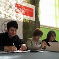 #JęzykRosyjski #konferencja #LOWisznice #Wisznice
