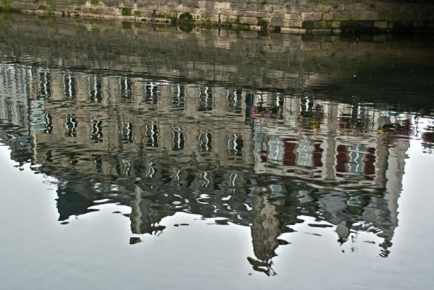 Quimper