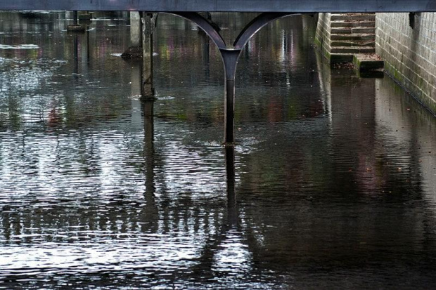 Quimper