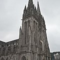 Quimper