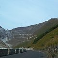 #Góry #PołudniowyTyrol #przełęcz #Stelvio #StelvioPass #Trafoi #Włochy