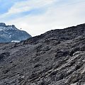 #Góry #PołudniowyTyrol #przełęcz #Stelvio #StelvioPass #Trafoi #Włochy