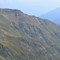 #Góry #PołudniowyTyrol #przełęcz #Stelvio #StelvioPass #Trafoi #Włochy