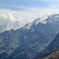 #Góry #PołudniowyTyrol #przełęcz #Stelvio #StelvioPass #Trafoi #Włochy