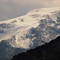 #Góry #PołudniowyTyrol #przełęcz #Stelvio #StelvioPass #Trafoi #Włochy