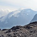 #Góry #PołudniowyTyrol #przełęcz #Stelvio #StelvioPass #Trafoi #Włochy