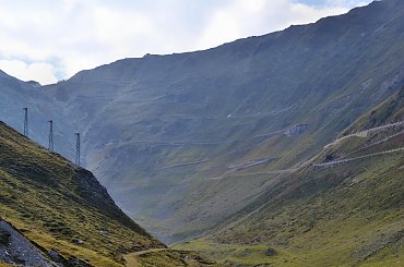 #Góry #Hotel #PołudniowyTyrol #schronisko #szarotka #Świstak #Trafoi #Włochy