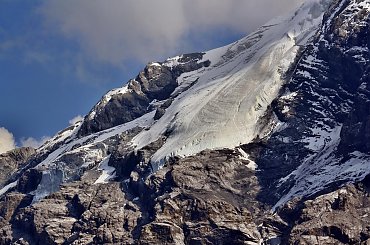 #Góry #Hotel #PołudniowyTyrol #schronisko #szarotka #Świstak #Trafoi #Włochy