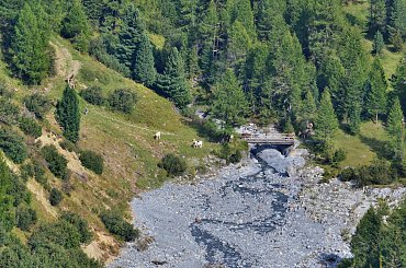 #Góry #Hotel #PołudniowyTyrol #schronisko #szarotka #Świstak #Trafoi #Włochy