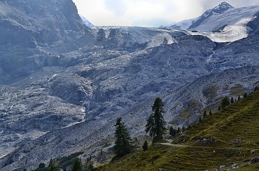 #Góry #Hotel #PołudniowyTyrol #schronisko #szarotka #Świstak #Trafoi #Włochy