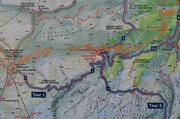 #Trafoi #Włochy #Góry #PołudniowyTyrol #szarotka #Hotel #schronisko #Świstak