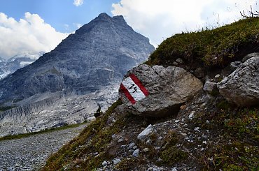 #Góry #Hotel #PołudniowyTyrol #schronisko #szarotka #Świstak #Trafoi #Włochy