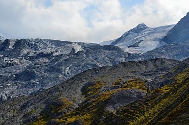 #Góry #Hotel #PołudniowyTyrol #schronisko #szarotka #Świstak #Trafoi #Włochy