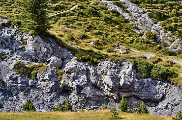 #Góry #Hotel #PołudniowyTyrol #schronisko #szarotka #Świstak #Trafoi #Włochy