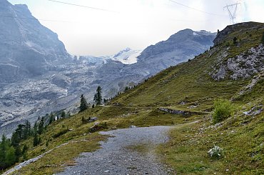 #Góry #Hotel #PołudniowyTyrol #schronisko #szarotka #Świstak #Trafoi #Włochy