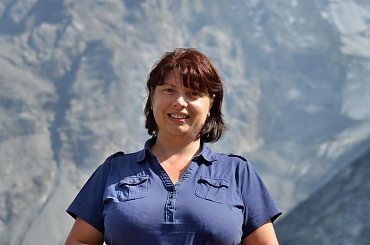 #Góry #Hotel #PołudniowyTyrol #schronisko #szarotka #Świstak #Trafoi #Włochy