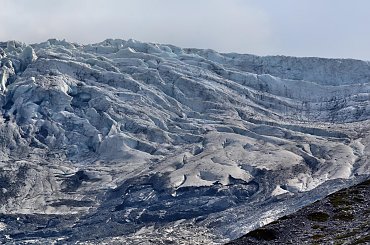 #Góry #Hotel #PołudniowyTyrol #schronisko #szarotka #Świstak #Trafoi #Włochy