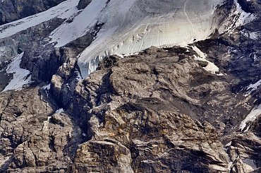 #Góry #Hotel #PołudniowyTyrol #schronisko #szarotka #Świstak #Trafoi #Włochy