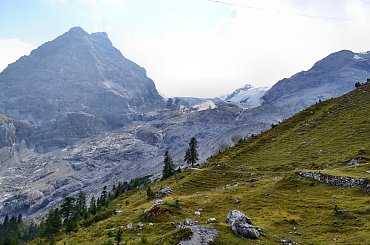 #Góry #Hotel #PołudniowyTyrol #schronisko #szarotka #Świstak #Trafoi #Włochy