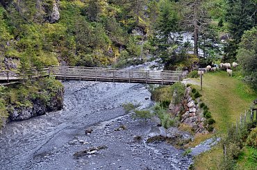 #Góry #Hotel #PołudniowyTyrol #schronisko #szarotka #Świstak #Trafoi #Włochy