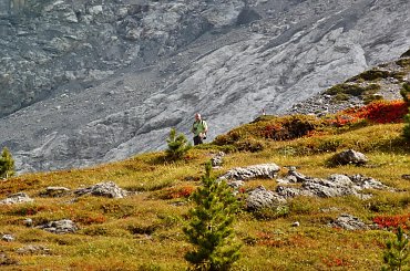 #Góry #Hotel #PołudniowyTyrol #schronisko #szarotka #Świstak #Trafoi #Włochy