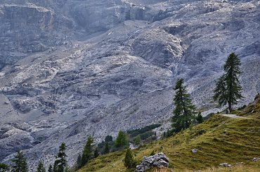 #Góry #Hotel #PołudniowyTyrol #schronisko #szarotka #Świstak #Trafoi #Włochy