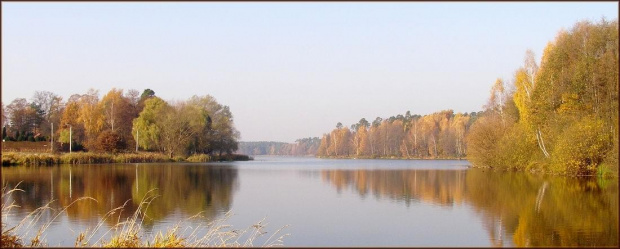 samo piękno :)