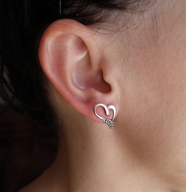 darmowy hosting obrazków