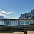 #Garda #Góry #jezioro #LagoDiGarda #północne #Włochy