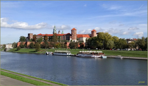 Wawel