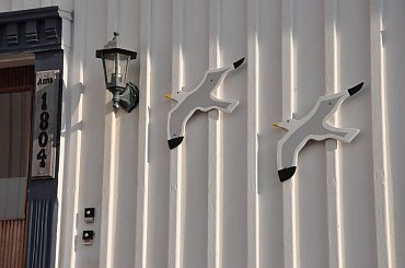 Szwecja 2011 #Skandynawia #Szwecja