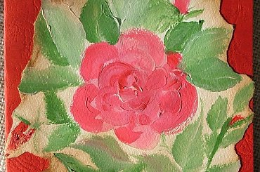 kartki ręcznie robione na Boże Narodzenie #BożeNarodzenie #kartki #kartka #RęcznieMalowane