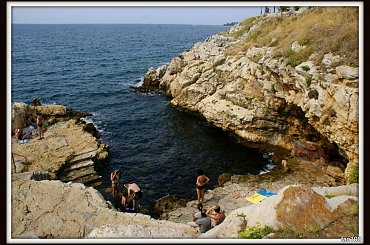 Chorwacja Rovinj #Adriatyk #Chorwacja #Istria #Rovinj