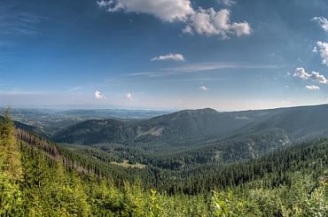 Boczeń... #arietiss #góry #HDR #krajobraz #Tatry
