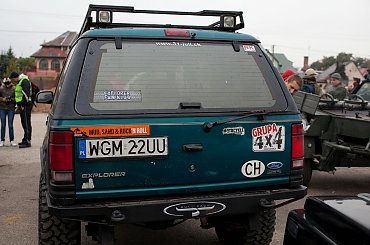 #Sobolewiada2012
